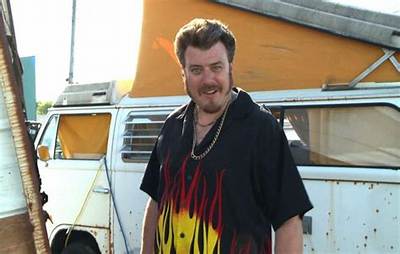 Robb Wells Bio (Wiki)