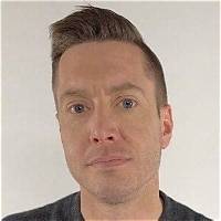 Robby Epicsauce - Age, Family, Bio