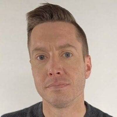 Robby Epicsauce - Age, Family, Bio