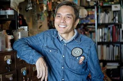 Robert Alejandro Age and Wikipedia: How Old Is He? Wife