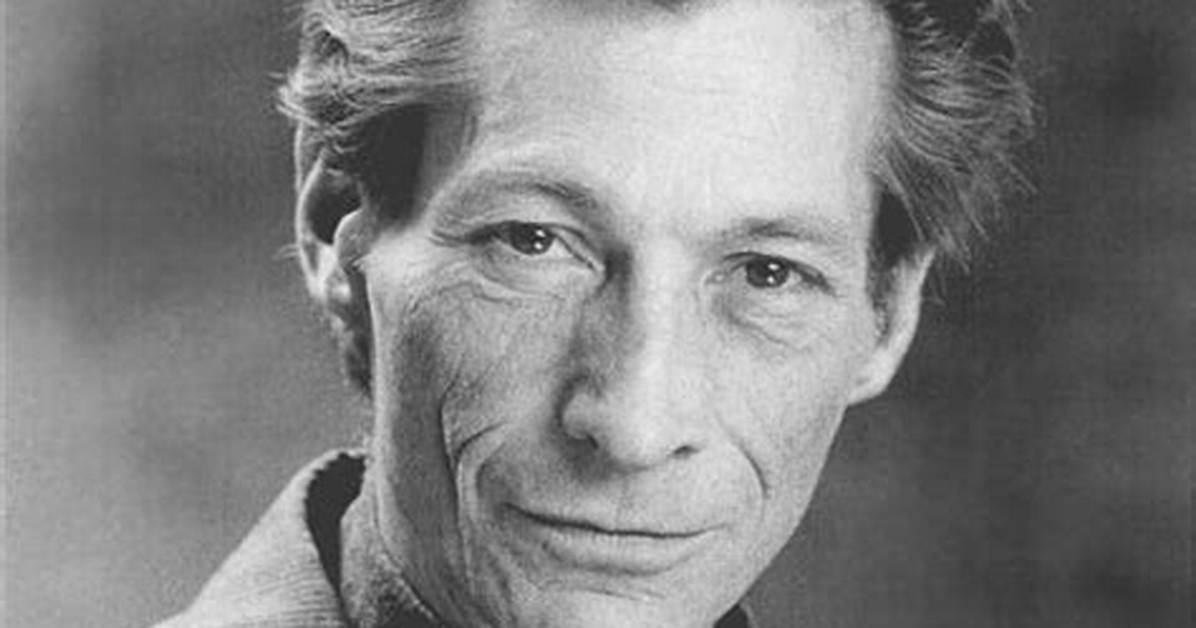 Robert Axelrod - Trivia, Family, Bio