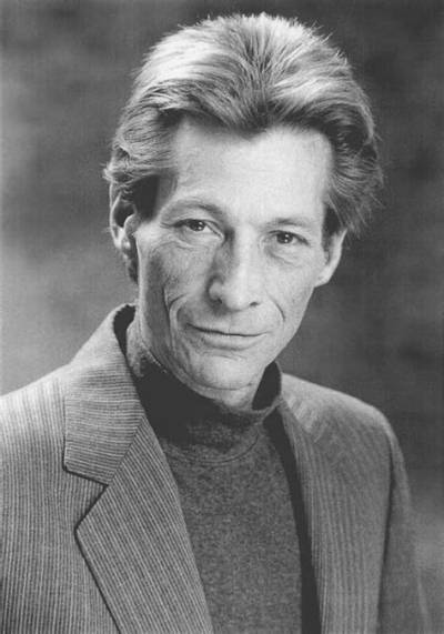 Robert Axelrod - Trivia, Family, Bio
