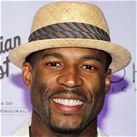 Robert Christopher Riley - Age, Family, Bio