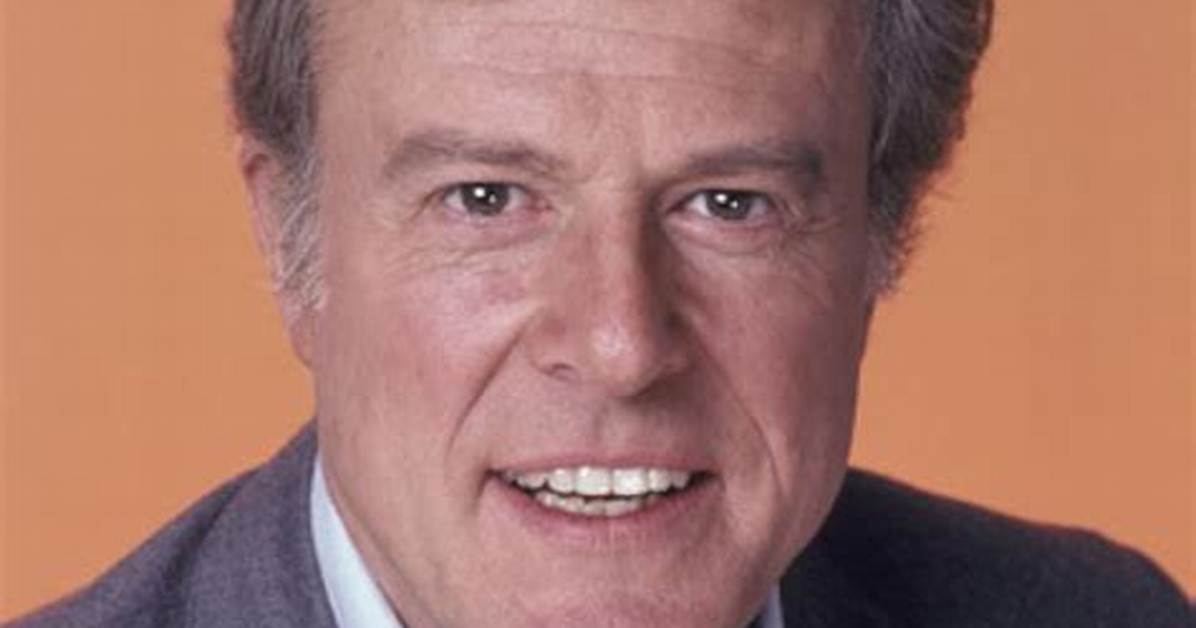 Robert Culp - Trivia, Family, Bio