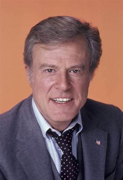 Robert Culp - Trivia, Family, Bio