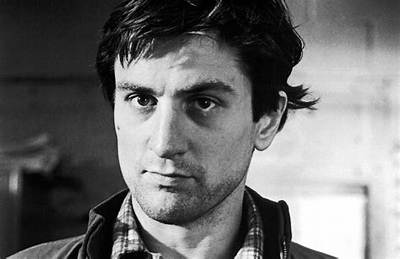 Robert De Niro Lost His 19-Year-Old Grandson! Mom Drena De Niro Mourns Her Son’s Death
