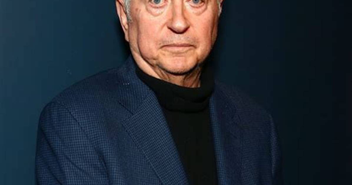 Robert Downey, Sr. Net Worth - Wiki, Age, Weight and Height, Relationships, Family, and More