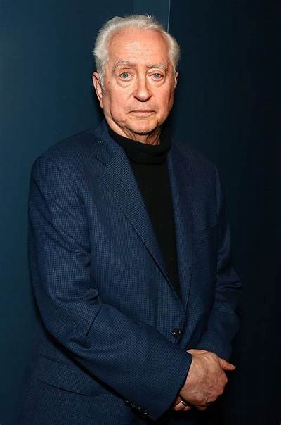 Robert Downey, Sr. Net Worth - Wiki, Age, Weight and Height, Relationships, Family, and More