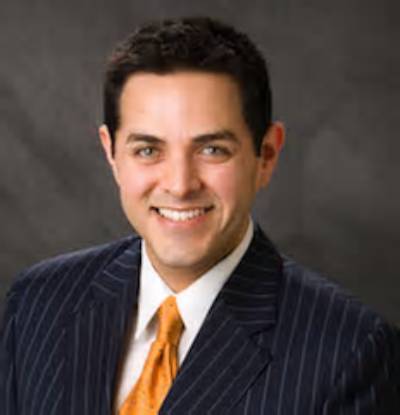 Robert Flores Wiki, Married, Wife, Girlfriend, Fired, Salary and Net Worth
