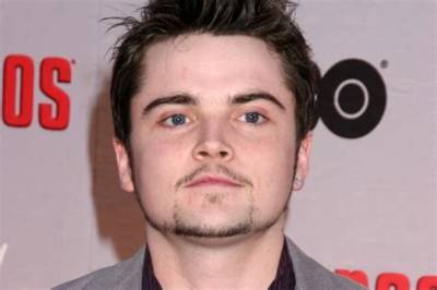 Robert Iler - Age, Family, Bio