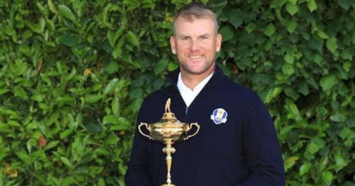 Robert Karlsson Height, Weight, Net Worth, Age, Birthday, Wikipedia, Who, Instagram, Biography