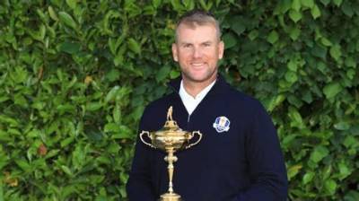 Robert Karlsson Height, Weight, Net Worth, Age, Birthday, Wikipedia, Who, Instagram, Biography