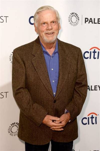 Robert Morse Height, Weight, Net Worth, Age, Birthday, Wikipedia, Who, Nationality, Biography