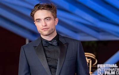 Robert Pattinson: the ‘Twilight’ Soundtracks ‘Were Quite Ahead of Their Time’