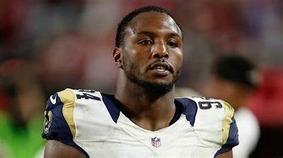 Robert Quinn Net Worth: Nfl Career & Lifestyle