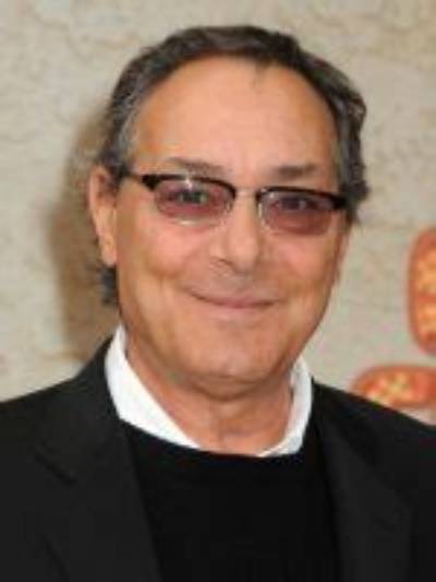 Robert Romanus Net Worth - Wiki, Age, Weight and Height, Relationships, Family, and More