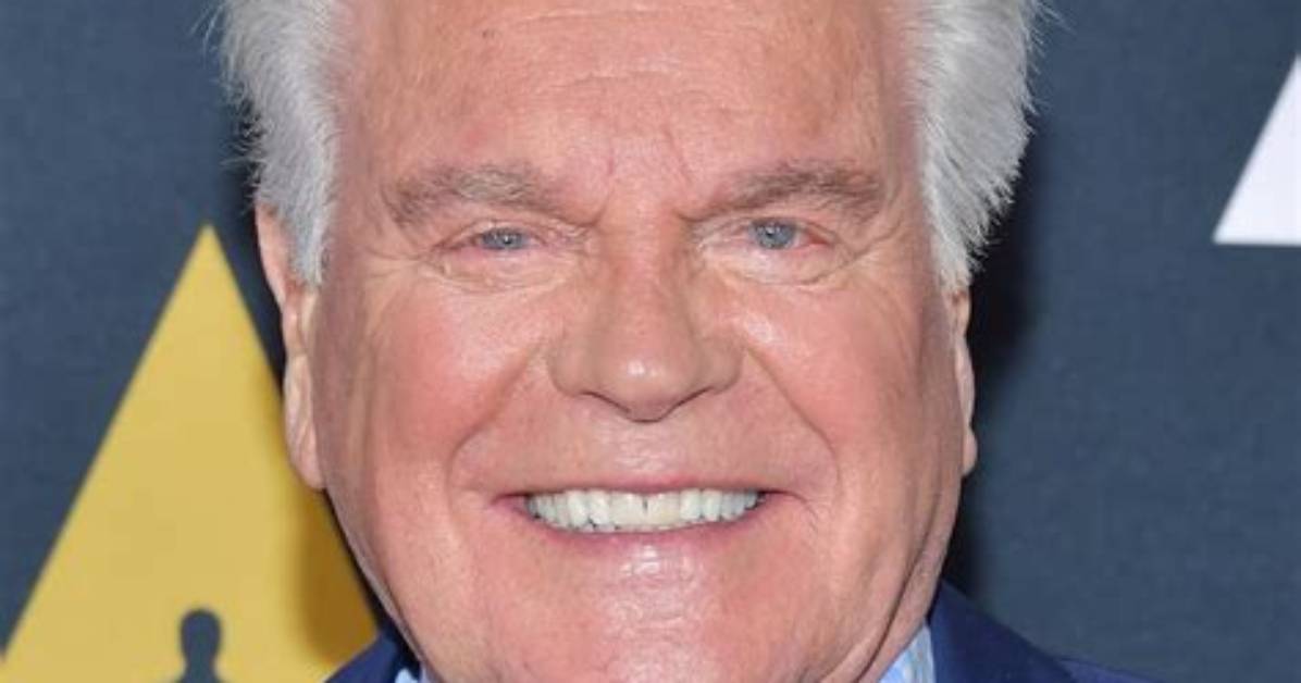 Robert Wagner Bio (Wiki)