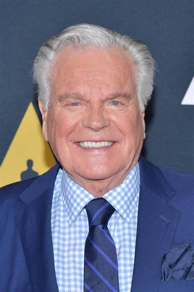 Robert Wagner Bio (Wiki)