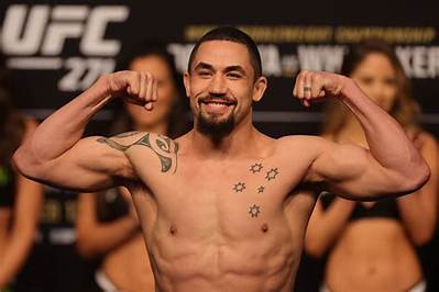 Robert Whittaker’s Biography, Net Worth, Fact, Career, Awards and Life Story