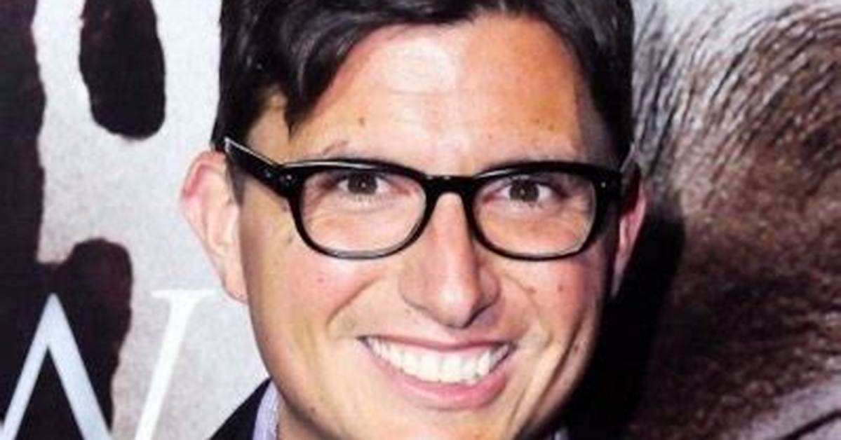 Roberto Aguirre-Sacasa Bio (Wiki)