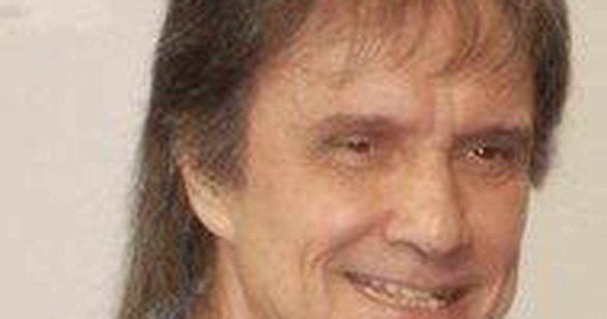 Roberto Carlos (World Music Singer) - Age, Family, Bio