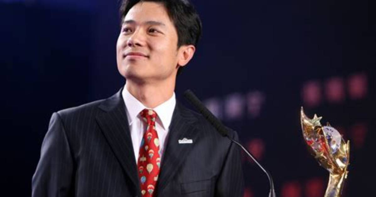 Robin Li Net Worth - Wiki, Age, Weight and Height, Relationships, Family, and More