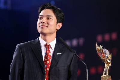 Robin Li Net Worth - Wiki, Age, Weight and Height, Relationships, Family, and More