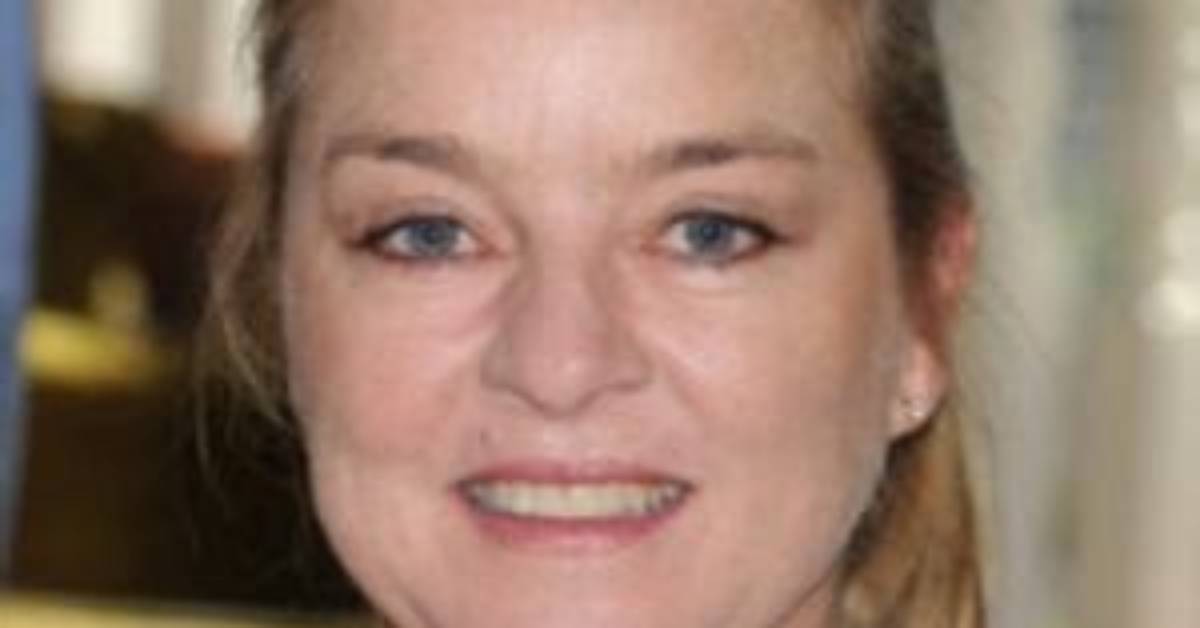 Robin Mattson - Age, Family, Bio