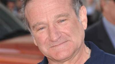 Robin Williams Net Worth - Wiki, Age, Weight and Height, Relationships, Family, and More