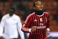 Robinho Height, Weight, Net Worth, Age, Birthday, Wikipedia, Who, Instagram, Biography