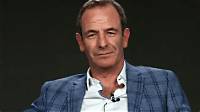 Robson Green Age, Birthday, Wikipedia, Who, Nationality, Biography