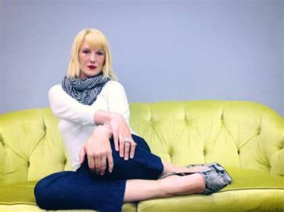 Robyn Coffin Height, Weight, Net Worth, Age, Birthday, Wikipedia, Who, Nationality, Biography