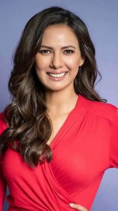 Rochelle Maria Rao Height, Weight, Net Worth, Age, Birthday, Wikipedia, Who, Instagram, Biography