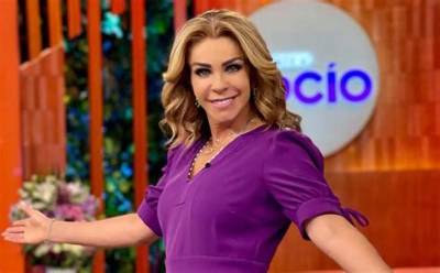 Rocio Sanchez Height, Net Worth, Age, Who, Facts, Biography, Wiki