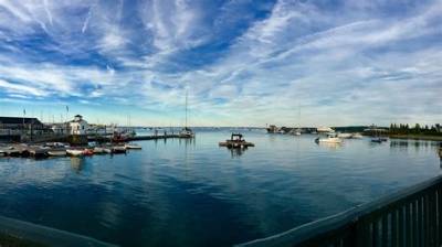 Rockland Cruises: Best Cruises to Rockland, Maine