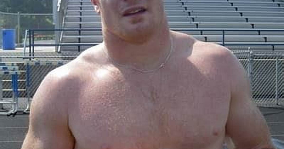 Rocky Boiman Height, Weight, Net Worth, Age, Birthday, Wikipedia, Who, Nationality, Biography
