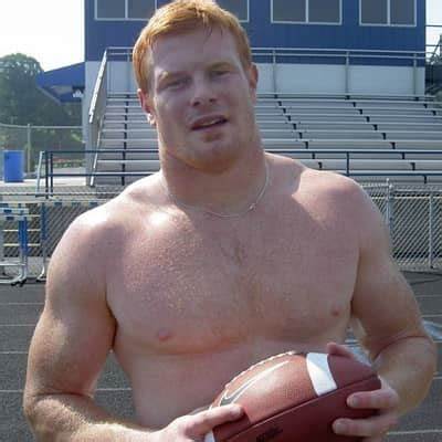 Rocky Boiman Height, Weight, Net Worth, Age, Birthday, Wikipedia, Who, Nationality, Biography