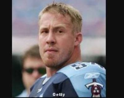 Rocky Calmus Height, Weight, Net Worth, Age, Birthday, Wikipedia, Who, Nationality, Biography