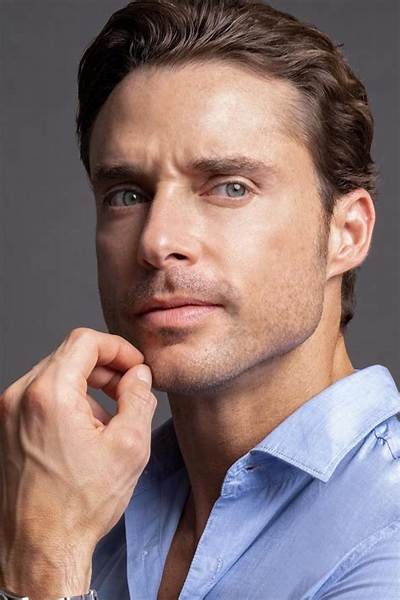Rodolfo Salas - Age, Family, Bio