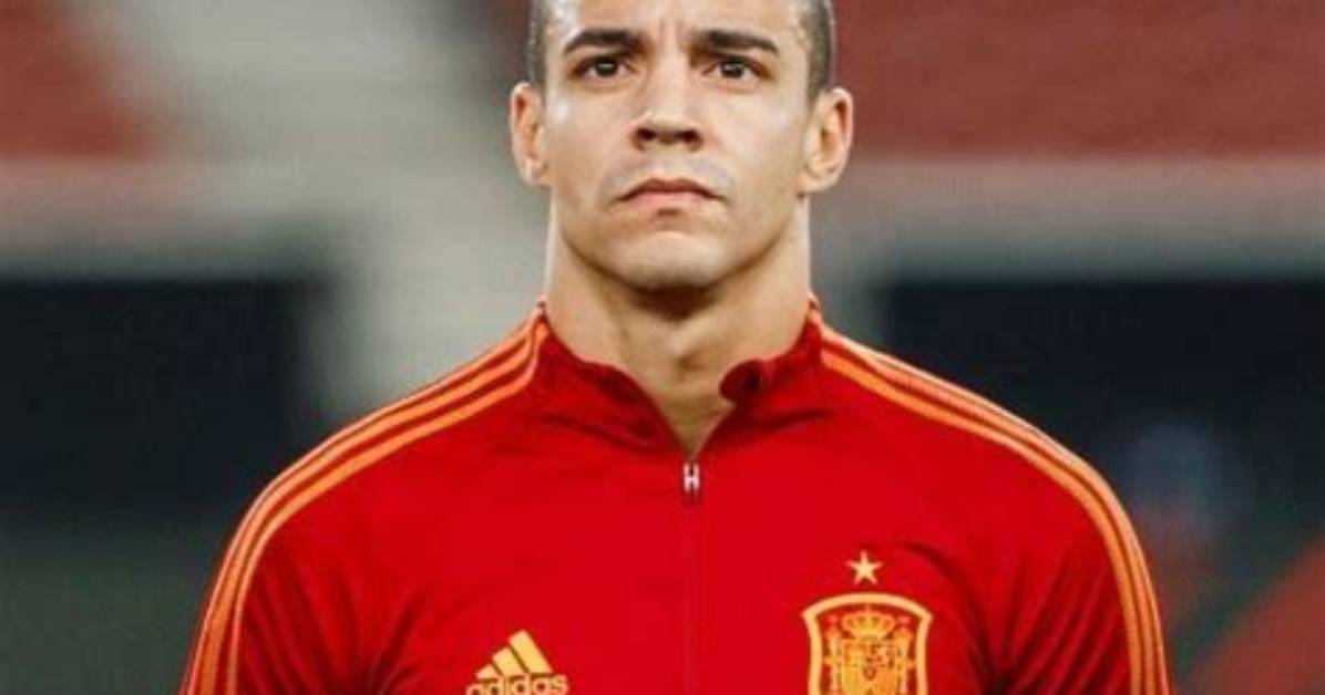 Rodrigo Moreno Height, Weight, Net Worth, Age, Birthday, Wikipedia, Who, Instagram, Biography