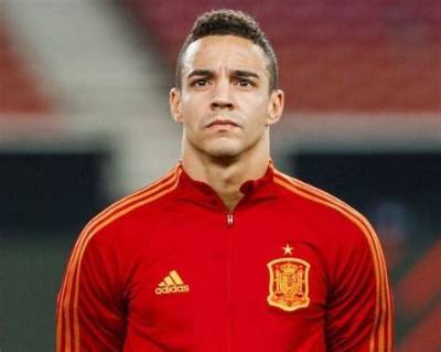 Rodrigo Moreno Height, Weight, Net Worth, Age, Birthday, Wikipedia, Who, Instagram, Biography