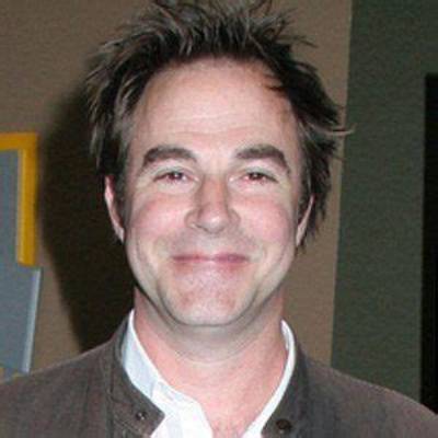 Roger Bart - Age, Family, Bio