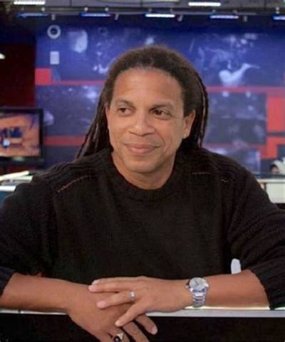 Roger Behle Net Worth, Age, Birthday, Wikipedia, Who, Nationality, Biography