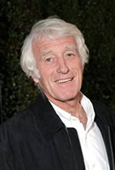 Roger Deakins - Age, Family, Bio