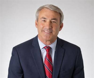 Roger Hutton Net Worth, Age, Birthday, Wikipedia, Who, Nationality, Biography