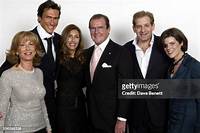 Roger Moore - Trivia, Family, Bio