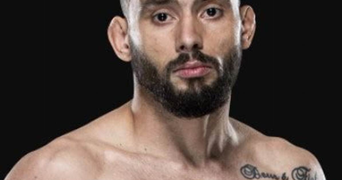 Rogerio Bontorin Height, Weight, Net Worth, Age, Birthday, Wikipedia, Who, Nationality, Biography