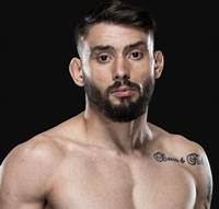 Rogerio Bontorin Height, Weight, Net Worth, Age, Birthday, Wikipedia, Who, Nationality, Biography