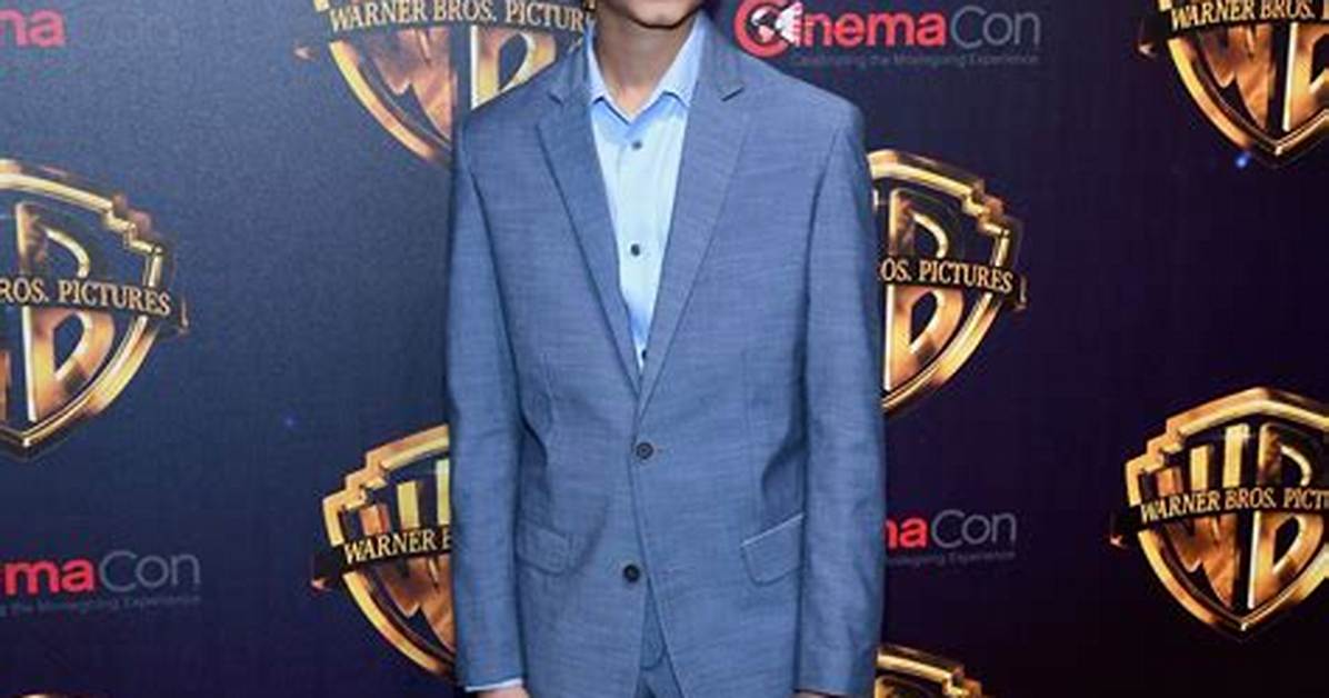 Rohan Chand Net Worth - Wiki, Age, Weight and Height, Relationships, Family, and More