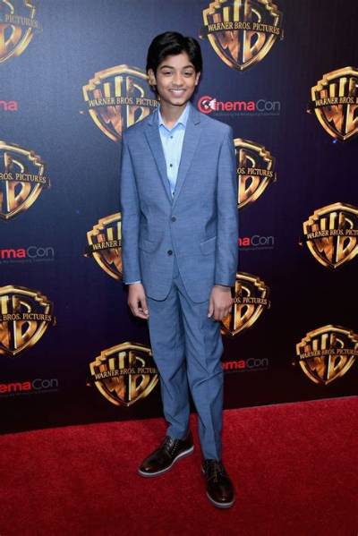 Rohan Chand Net Worth - Wiki, Age, Weight and Height, Relationships, Family, and More
